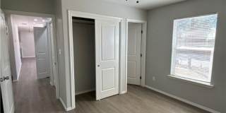 110 Josephine Street Gallery 2
