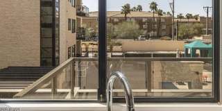 7300 E EARLL Drive Gallery 15