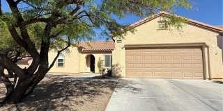 2240 Shadow Canyon Drive Gallery 1