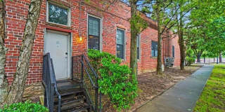 644 Wells Street SW Gallery 1