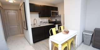 902 The Studios at Patchen Gallery 5