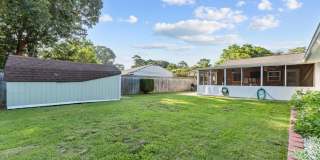 Discover your perfect home in Virginia Beach! Gallery 30
