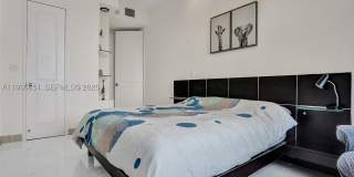 3180 S Ocean Dr Gallery 15