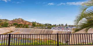 32201 Lakeport Drive Gallery 7