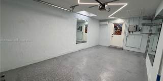 2156 NW 171st Ter Gallery 31