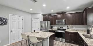 4842 CHATTERTON Way Gallery 1