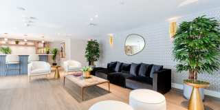 Soleste Spring Gardens Gallery 12