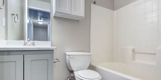 Townhomes at Mountain View Gallery 6