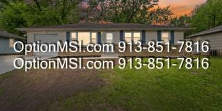8529 Troup Avenue Gallery 3