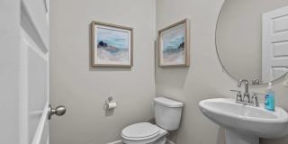 Lattitude34 Vines Creek Gallery 30