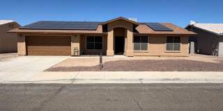 Save on Energy/Solar Panels Included on this 1700 + sq ft Home Save on Energy/Solar Panels Included on this 1700 + sq ft Home Gallery 1
