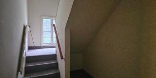 681 S BROADWAY Gallery 10