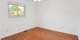 3621 Bates Drive Gallery 13