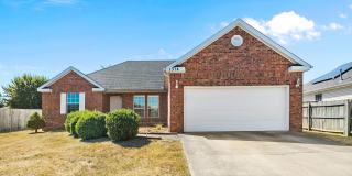 1314 E Rachel Ln Gallery 1