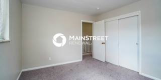 2727 Hafton Road Gallery 9