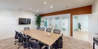 Larch Alderwood Gallery 4