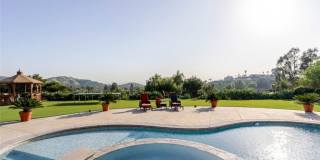 10817 W Stallion Ranch Road Gallery 60
