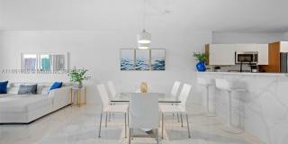 18100 N Bay Rd Gallery 9