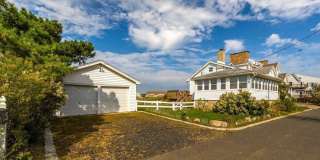 15 Riverview Road Gallery 3