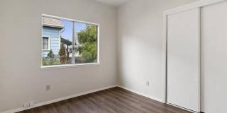 1619 Fairview Street Gallery 10