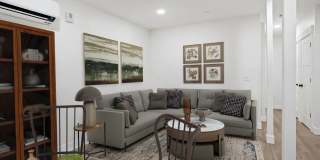 The Bigelow Apartments Gallery 7