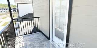 1079 South Benchmark Lane - 2 Gallery 20