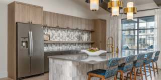 Trinity Sherman Gallery 18