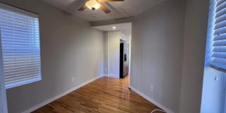 1 Unity St. Gallery 7