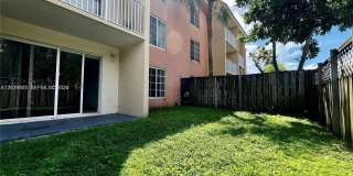 5201 Geneva Way 305 Gallery 1
