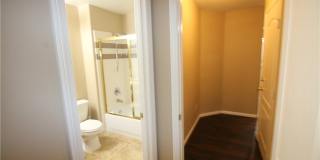 1520 VIA CASSIA Gallery 40