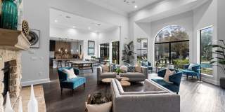 The Ambrose Gallery 34