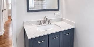 4303 N Sawyer Avenue Gallery 7