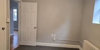 85 Front Street unit: 2 Gallery 9