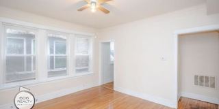 6254 South Western Ave. Gallery 7