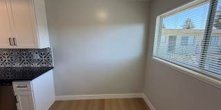 ROYALE APARTMENTS Gallery 38