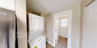 2413 East Saint Vrain Street Gallery 4