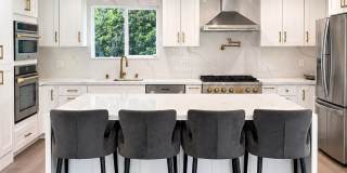 Beautifully Remodeled Gated West Hills Home with Spacious Yard Gallery 1