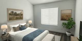 Ivy Hills Place Gallery 17