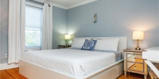 19 Eustis Avenue Gallery 21