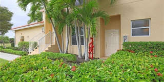 13225 Silver Thorn Loop Gallery 2