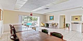 10789 N Military Trail Gallery 38