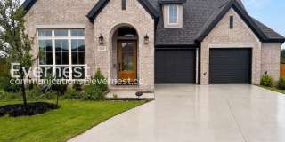 1447 Cowan Run Gallery 1