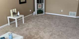 2760 West Greens Court Gallery 9