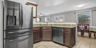 7045 Eagle Nest Court Gallery 16