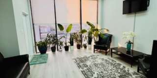 2711 Coney Island Avenue Gallery 9