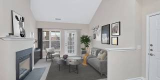 The Gateway Apartments Gallery 4
