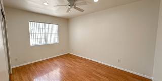 COMING SOON! Charming Reseda 4 Bedroom PLUS Office for Rent! Gallery 9