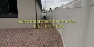 New Home Built in 2025  3 Bed, 2 Bath Gallery 43
