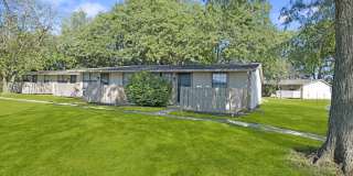 Apple Ridge Gallery 19