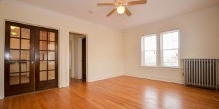 547 Spring Road & Montrose Avenue Gallery 3